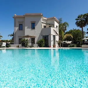 4* Gasthof Masetta - Luxury