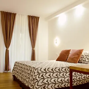 Ciao Hotel Rom