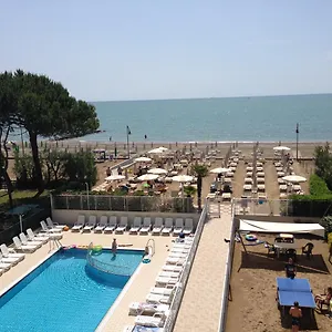 Florida Aparthotel Caorle
