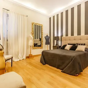 3* Gasthof Bb 22 Charming &
